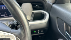 Honda Jazz 1.5 i-MMD Hybrid Crosstar EX 5dr eCVT Hybrid Hatchback